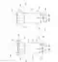 Fig. 06 - Control surfaces for use with high speed vehicles, and associated systems and methods