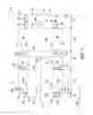 Fig. 02 - Blanks and methods for forming a shelf-ready display container