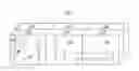 Fig. 01 - Reconfigurable fixtures