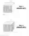 Fig. 02 - Reconfigurable fixtures