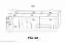 Fig. 04 - Reconfigurable fixtures