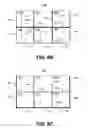Fig. 07 - Reconfigurable fixtures