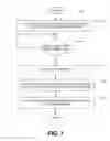 Fig. 08 - Reconfigurable fixtures