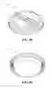 Fig. 43 - Storage container with spout