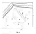 Fig. 09 - PLASTIC STORAGE BAG WITH SPOUT