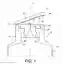 Fig. 02 - End piece for dispensing fluid having bactericidal and/or bacteriostatic properties