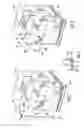 Fig. 02 - Method of using a corner board protector
