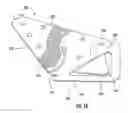 Fig. 07 - Method of using a corner board protector