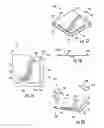 Fig. 08 - Method of using a corner board protector