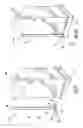 Fig. 09 - Method of using a corner board protector