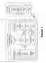 Fig. 02 - Packaging for an active contact lens