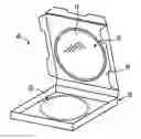 Fig. 01 - Composite Materials for Food Contact Applications
