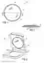 Fig. 02 - Composite Materials for Food Contact Applications