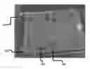 Fig. 01 - Composite Materials for Cleaning and Agriculture Applications