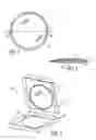 Fig. 02 - Composite Materials for Cleaning and Agriculture Applications