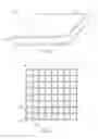 Fig. 02 - Methods for packing, shipping, and unpacking a cushion
