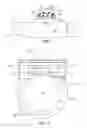 Fig. 02 - Portable manway securing apparatus