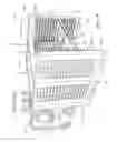 Fig. 09 - Storage and handling system for industrial materials