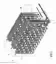 Fig. 02 - Stacker crane with an improved sliding mechanism