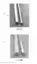 Fig. 06 - HIGH TEMPERATURE CONVEYOR BELT