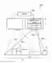 Fig. 01 - Package loading instruction method and loading instruction system