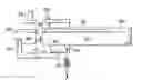 Fig. 01 - Transfer track stopper for packaged integrated circuits