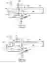 Fig. 03 - Transfer track stopper for packaged integrated circuits