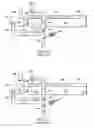 Fig. 04 - Transfer track stopper for packaged integrated circuits