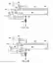 Fig. 05 - Transfer track stopper for packaged integrated circuits