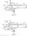 Fig. 06 - Transfer track stopper for packaged integrated circuits