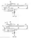 Fig. 07 - Transfer track stopper for packaged integrated circuits