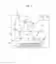 Fig. 02 - Image forming apparatus and feeding device