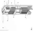 Fig. 02 - Management of mutiple coil brake for elevator system