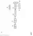 Fig. 03 - Management of mutiple coil brake for elevator system