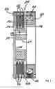 Fig. 04 - Management of mutiple coil brake for elevator system
