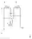 Fig. 06 - Management of mutiple coil brake for elevator system