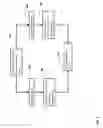 Fig. 08 - Management of mutiple coil brake for elevator system