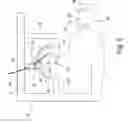 Fig. 06 - LIFTING MECHANISM AND LIFTING DEVICE COMPRISING IT