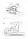 Fig. 07 - DEVICE AND METHOD FOR LOADING A SEA CONTAINER WITH AN ELONGATED HEAVY PRODUCT OR A ROW OF HEAVY PRODUCTS