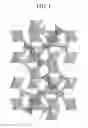 Fig. 02 - Composition for forming conductive pattern and resin structure having conductive pattern