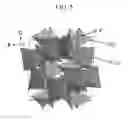 Fig. 06 - Composition for forming conductive pattern and resin structure having conductive pattern