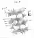 Fig. 08 - Composition for forming conductive pattern and resin structure having conductive pattern