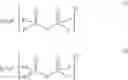 Fig. 02 - Imidic acid compound having divalent anion and process for producing the same