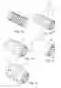 Fig. 02 - MULTI-FUNCTIONALIZED CARBON NANOTUBES