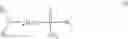 Fig. 02 - Use of amino-containing neutral phosphine extractant in extraction and separation of thorium and process of using same