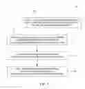 Fig. 02 - TRANSITION METAL DICHALCOGENIDE AEROGELS AND METHODS OF PREPARATION AND USE
