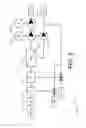 Fig. 07 - Subsea fluid injection system