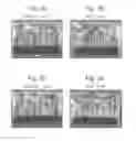 Fig. 04 - Electrolyzed water composition