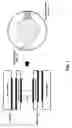Fig. 02 - Thermal Bonding of Multi-Layer Glass Capacitors