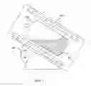 Fig. 02 - Striae-Free Chalcogenide Glasses